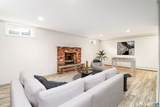 408 Hut Hill Road - Photo 23