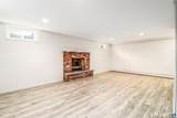 408 Hut Hill Road - Photo 24