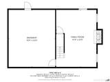 408 Hut Hill Road - Photo 25