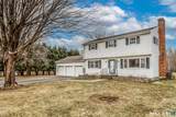 408 Hut Hill Road - Photo 26