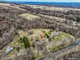 408 Hut Hill Road - Photo 27