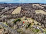 408 Hut Hill Road - Photo 28
