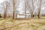 408 Hut Hill Road - Photo 29