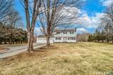 408 Hut Hill Road - Photo 30