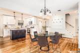 408 Hut Hill Road - Photo 4
