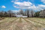 408 Hut Hill Road - Photo 31