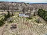 408 Hut Hill Road - Photo 32