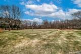 408 Hut Hill Road - Photo 33