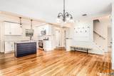 408 Hut Hill Road - Photo 5