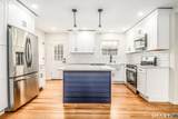 408 Hut Hill Road - Photo 6