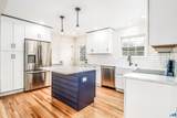 408 Hut Hill Road - Photo 7