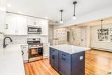 408 Hut Hill Road - Photo 9