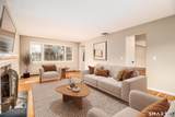 408 Hut Hill Road - Photo 10