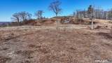  Joray Road - Photo 10