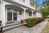 7 Gray Squirrel Drive - Photo 2