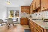 7 Gray Squirrel Drive - Photo 11
