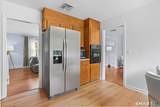 7 Gray Squirrel Drive - Photo 12
