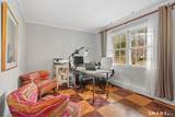 7 Gray Squirrel Drive - Photo 14
