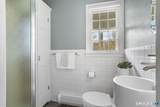 7 Gray Squirrel Drive - Photo 15