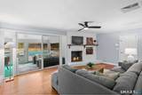 7 Gray Squirrel Drive - Photo 16