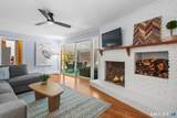 7 Gray Squirrel Drive - Photo 17