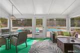 7 Gray Squirrel Drive - Photo 18