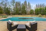 7 Gray Squirrel Drive - Photo 19