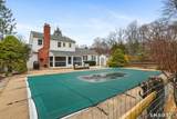 7 Gray Squirrel Drive - Photo 20