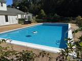 7 Gray Squirrel Drive - Photo 21
