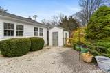 7 Gray Squirrel Drive - Photo 22