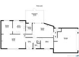 7 Gray Squirrel Drive - Photo 23