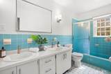 7 Gray Squirrel Drive - Photo 24