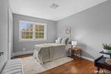 7 Gray Squirrel Drive - Photo 25