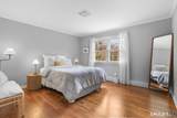 7 Gray Squirrel Drive - Photo 26