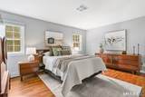 7 Gray Squirrel Drive - Photo 27