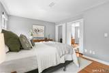 7 Gray Squirrel Drive - Photo 28