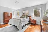 7 Gray Squirrel Drive - Photo 29