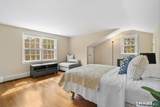7 Gray Squirrel Drive - Photo 31