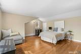 7 Gray Squirrel Drive - Photo 32