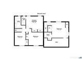 7 Gray Squirrel Drive - Photo 34