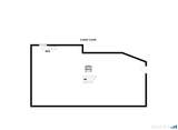 7 Gray Squirrel Drive - Photo 35