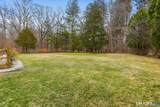 7 Gray Squirrel Drive - Photo 36