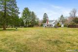 7 Gray Squirrel Drive - Photo 37
