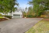 7 Gray Squirrel Drive - Photo 38