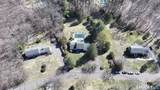 7 Gray Squirrel Drive - Photo 39
