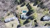 7 Gray Squirrel Drive - Photo 40