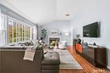 7 Gray Squirrel Drive - Photo 5