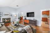 7 Gray Squirrel Drive - Photo 6