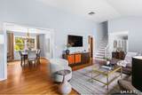 7 Gray Squirrel Drive - Photo 8