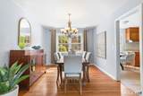 7 Gray Squirrel Drive - Photo 9